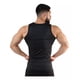 thumbnail image 2 of Playera Tank Top Basica Lisa Premium Hombre, Fenix Fit., 2 of 3