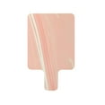 thumbnail image 2 of Colchoneta de Pilates Antideslizante Perfecl Rosa 61 cm x 99,6 cm, 2 of 8