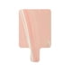thumbnail image 2 of Esterilla De Pilates Para Reformer, Silenciosa, Antideslizante, Para Entrenamiento De Equilibrio, Fitness, Color Rosa, 2 of 8