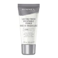 thumbnail image 1 of Base de teint Lasting Finish Breathable de Rimmel London, 1 of 4
