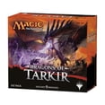 thumbnail image 1 of MTG DOT FP BOX, 1 of 3