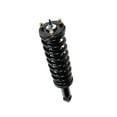thumbnail image 6 of TRQ Front Left Complete Strut & Coil Spring Assembly Drivers Side Fits Select 1996-2002 Toyota 4Runner, 6 of 6