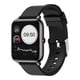 thumbnail image 2 of Reloj Inteligente, Reloj Fitness con Ritmo Cardíaco, Presión Arterial,, 2 of 2