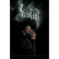 The Truth About Vashtai