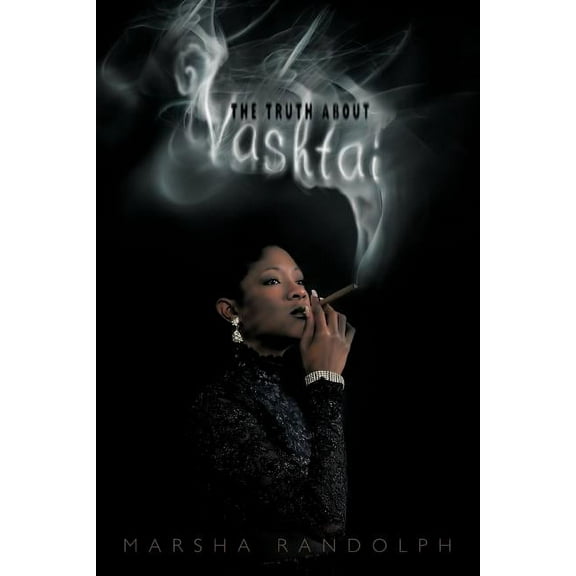 The Truth About Vashtai