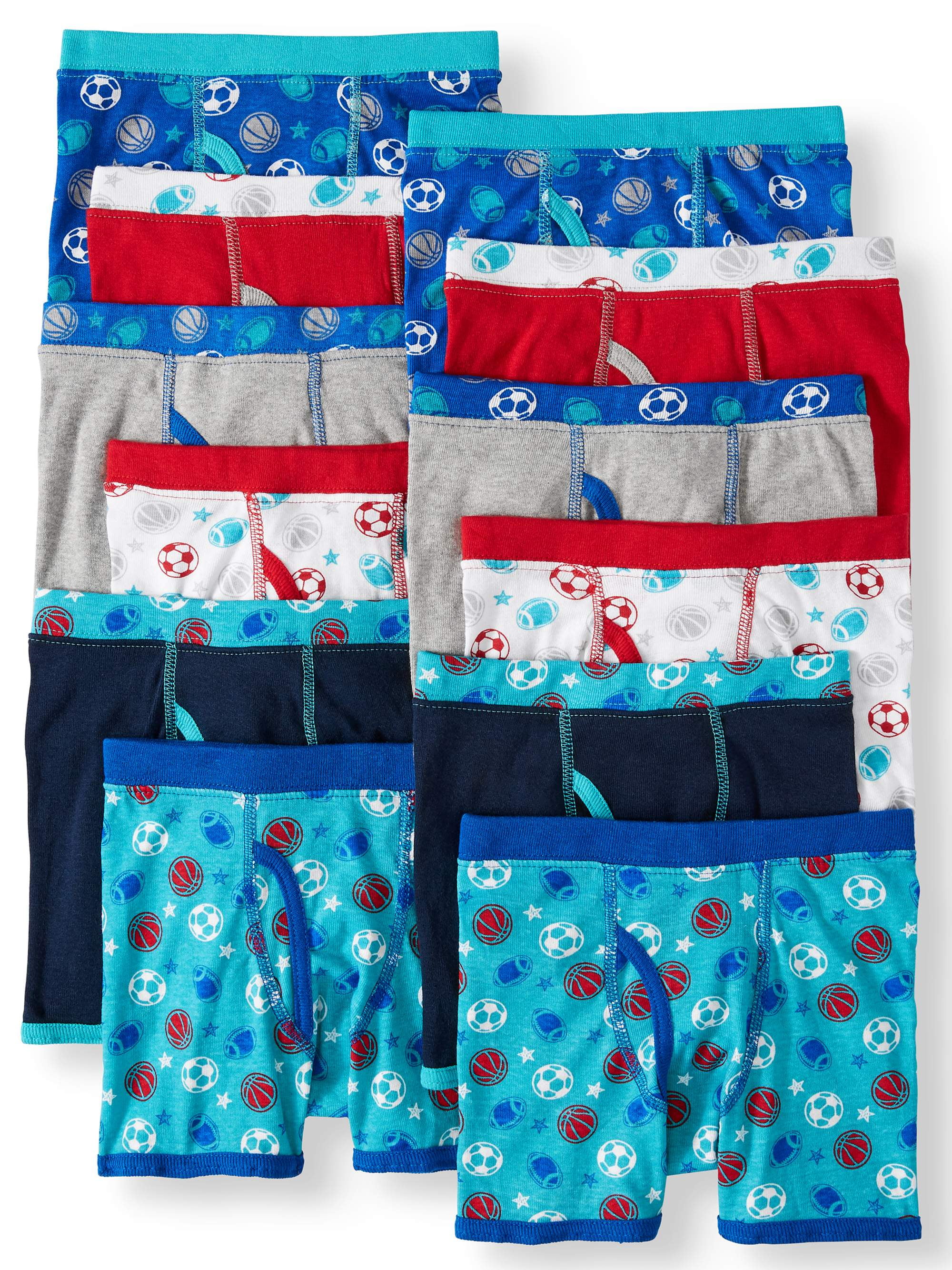 wonder nation boxer briefs