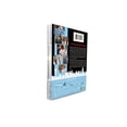 thumbnail image 2 of Grey's Anatomy Season 17 (DVD), 2 of 3