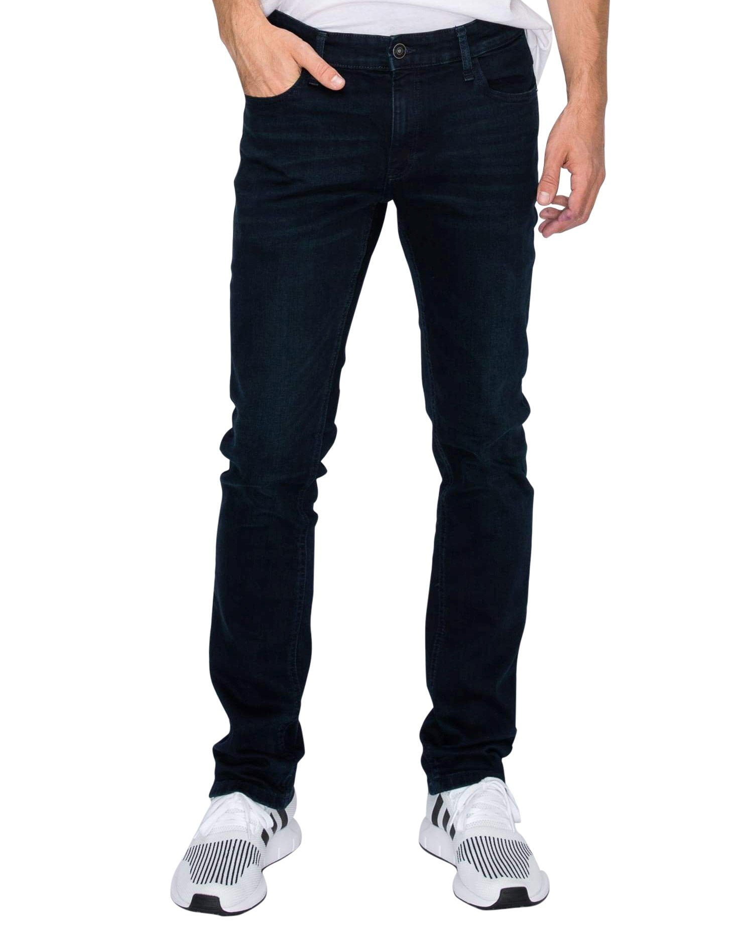 ring of fire mens jeans