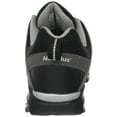 thumbnail image 3 of Nautilus Chaussures de Sécurité pour Hommes 1340-M, 3 of 7