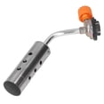 thumbnail image 3 of Flame , Welding Gas Torch Knob Switch    for Baking, 3 of 7