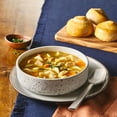 thumbnail image 4 of Progresso Rich and Hearty Chicken and Homestyle Noodles Canned Soup, 19 oz, 4 of 8