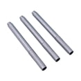 thumbnail image 4 of kokiya 3-Pack Marker Pens, Invisible Felt-Tip Pens, Invisible Ink, Compact, Portable, Material for Discreet Marking, Children's Handwriting, Gift, 4 of 9