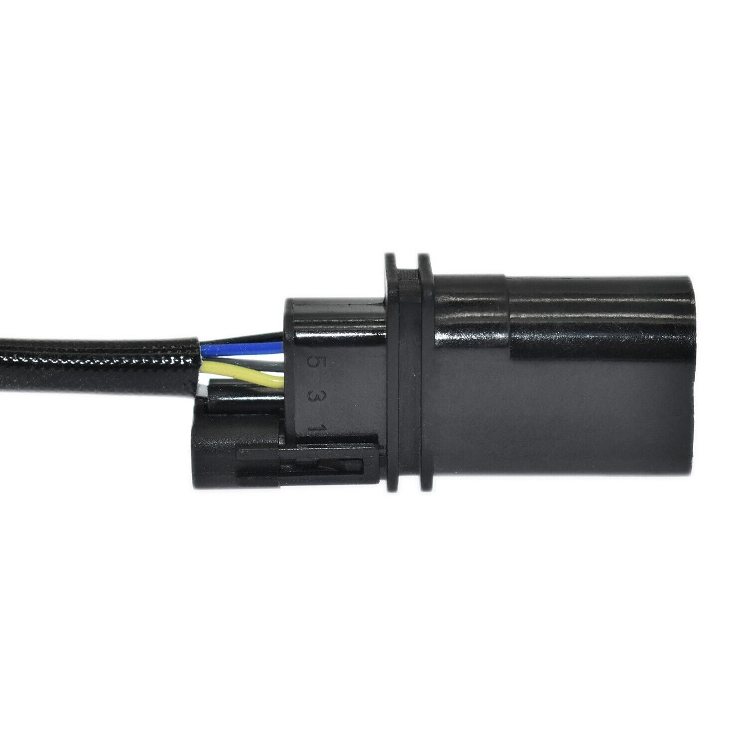 Upstream Oxygen O2 Sensor 39210-2G370 For 2011-13 Hyundai Sonata Kia Optima 2.4L