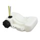 thumbnail image 2 of Kit de línea de tanque de combustible de gas para cortadoras de hilo, desbrozadoras y suministros de jardinería. 32 Depósito de combustible, 2 of 6