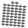 thumbnail image 4 of Elodie Roaster Containers Multifunctional Take Out Food Containers Meal Prep Containers 50x Medium, 4 of 8