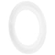 thumbnail image 3 of Silicone Brew Head Gasket Seal Ring For Espresso Coffee Machine Universal Professional Accessory Par, 3 of 5