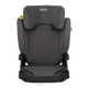 thumbnail image 1 of Booster con Respaldo Graco Junior Maxi Gris, 1 of 4