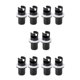 thumbnail image 1 of Riwesomey Paquete de 2 adaptadores de válvula sin fugas, accesorios de actualización de boquilla de barco, Conector de manguera artesanal, Type2, 1 of 6