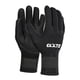 thumbnail image 2 of Guantes de agua, guantes de neopreno de cinco de 3 mm para buceo, esnórquel, XXL shamjiam Guantes de buceo, 2 of 9
