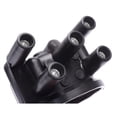 thumbnail image 2 of Standard Import Distributor Cap, 2 of 4