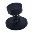thumbnail image 1 of Adaptateur à Vis 1/4 pour StarLin Mini avec Base Magnétique Universelle G8T2, 1 of 6