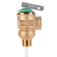 thumbnail image 6 of Camco 0.5'' Universal Water Heater Temperature & Pressure Relief Valve, 6 of 7