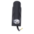 thumbnail image 1 of Luces LED De Pared, Luces De Pared Que Brillan Hacia Arriba Y Hacia Abajo Rendimiento Térmico Alto Brillo Para El Vestíbulo Para El Comedor Para La Sala De Estar ANGGREK Otros, 1 of 8