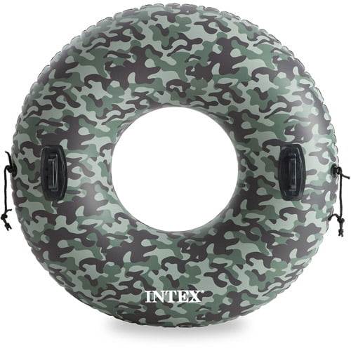 river tubes intex