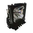 thumbnail image 6 of Advanced Lamps™ ZU0289044010 Lamp & Housing for Viewsonic Projectors - 1 Unit per pack, 6 of 9
