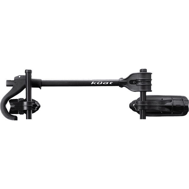 Kuat Pièce de Fabricant Innovations No : Extension de Porte-Bagages de Vélo T2AOB