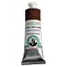 thumbnail image 3 of Old Holland Huile 40 ml Brun Ocre Profond, 3 of 3