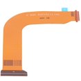 thumbnail image 3 of Bienvenido Cable de panel plano Cable de cinta plano de material de acero estructural de aleación para Huawei T1?701, 3 of 8