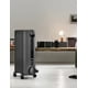 thumbnail image 3 of Calentador Radiante De'longhi Trls0715el 1500 W, 3 of 3