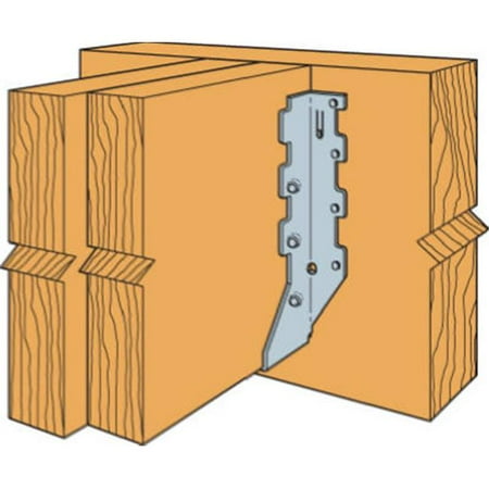 joist strong 2x10