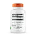 thumbnail image 4 of Doctor's Best Cinnamon Extract Cinnulin PF, Non-GMO, Vegan, Gluten Free, Helps Maintain Blood Sugar Levels, 125 mg, 60 Veggie Caps, 4 of 19