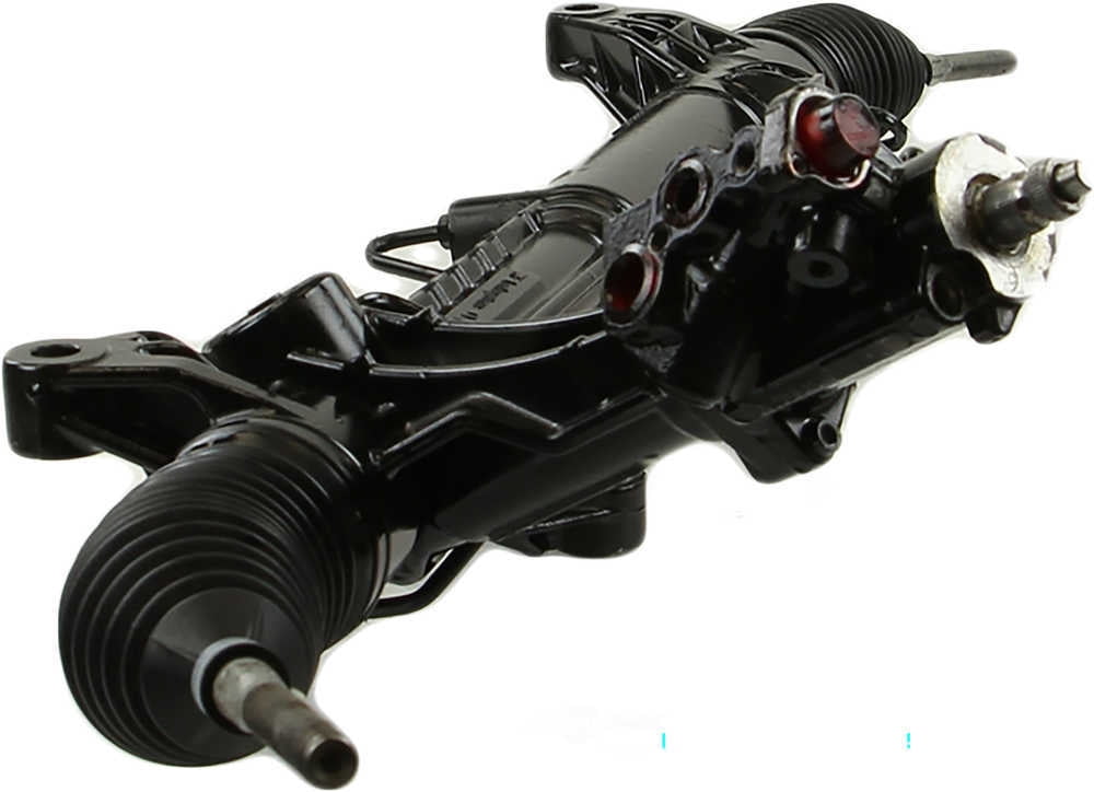 Atlantic Automotive Engineering 3834 AAE Hydraulic Power Steering Rack & Pinion 100%