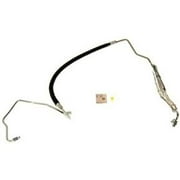 UPC 021597917496 product image for Edelmann PS 91749 Power Steering Pressure Line Hose Assembly | upcitemdb.com
