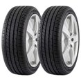 thumbnail image 1 of Paquete de 2 Llantas 255/40ZR18 Davanti DX640 99Y, 1 of 2