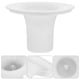 thumbnail image 4 of Dispensador de agua embotellada Asiento inteligente Soporte para botella Pieza de repuesto para dispensador de agua, 4 of 7