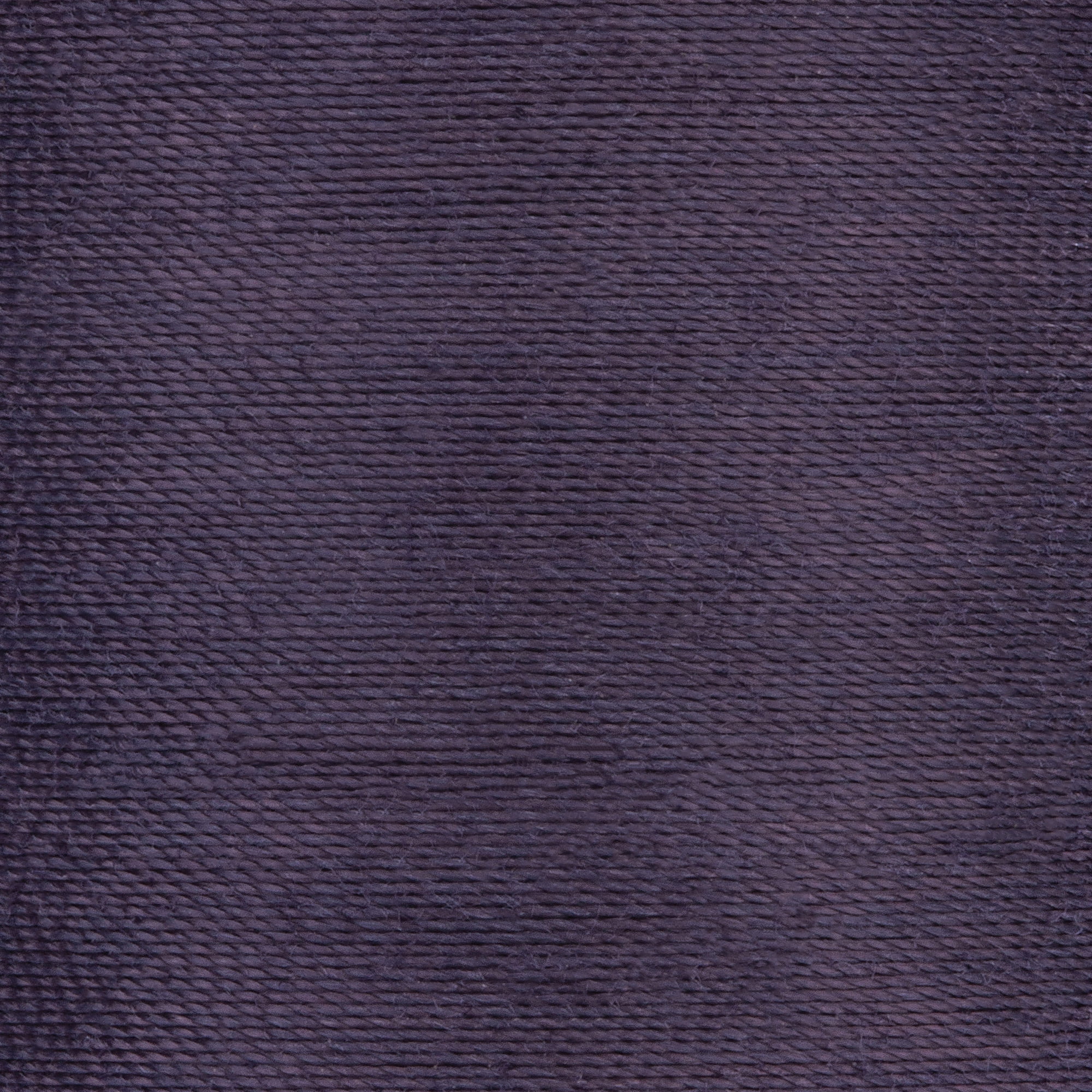 Coats & Clark All Purpose Eggplant Thread, 300 Yards