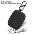 thumbnail image 2 of WUWOCJ Protective Case (Black), 2 of 6