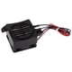 thumbnail image 4 of Calefacción De Temperatura Constante Calentador De Espacio De Ahorro De Energía, Calentamiento Rápido Calentador De Aire De Ventilador De Automóvil PTC Calentador De Ventilador ANGGREK Otros, 4 of 8