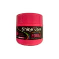 thumbnail image 1 of Ampro Shine N Jam Rainbow Edges Strawberry 4 oz, 1 of 3