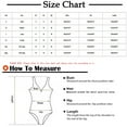 thumbnail image 3 of Lovskoo Women's Corduroy Overalls Bib Pants Casual Loose Sleeveless Adjustable Strap Loose Fit Wide Leg Jumpsuits With Pockets Green, 3 of 7