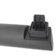 thumbnail image 2 of 1567400172 Car External Handle Trunk Inside Handle for - B-Class GLA-Class W156 W246 2012-2019, 2 of 5