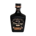 thumbnail image 1 of Tequila Artesanal Don Cayo Añejo Premium 750 ml, 1 of 3