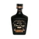 thumbnail image 1 of Tequila Artesanal Don Cayo Añejo Premium 750 ml, 1 of 3