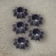 thumbnail image 5 of Soft Silicone Laundry Ball Effective Stain Removal and Clothes Care Pack of 5, 5 of 11