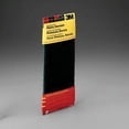 thumbnail image 3 of 1PC 3M Abrasive Stripping Pad, 3 of 3