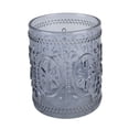 thumbnail image 2 of Juego de 4 Vasos Guinea Azul ZENSE, 2 of 4